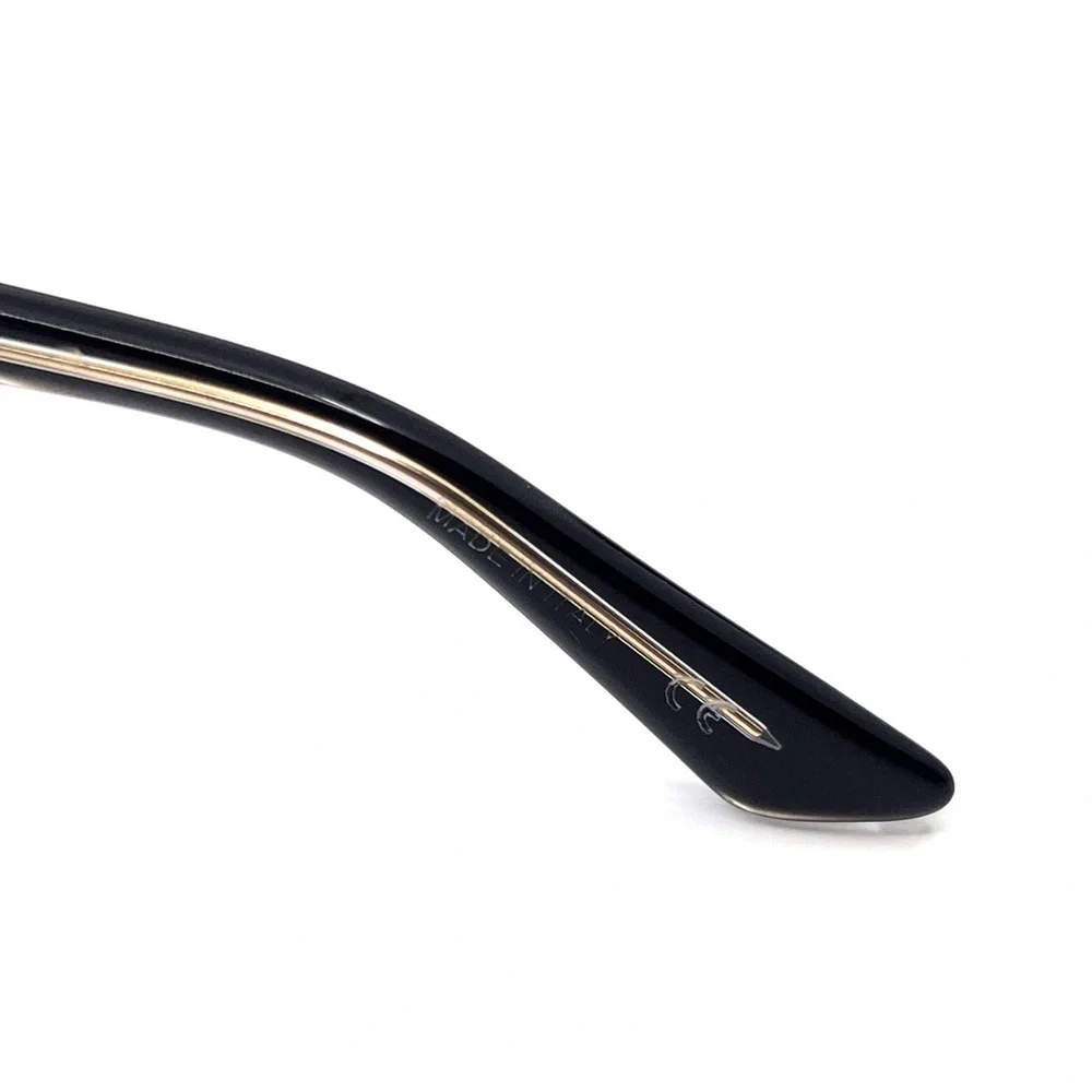 CHRISTIAN DIOR Eyeglasses MONTAIGNE N3  SGN140 NEW!!!